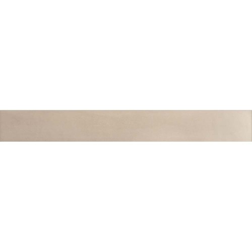 Corsica Horizon Matt 5x40cm (box of 50)