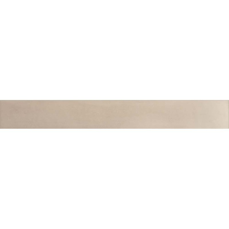 Corsica Horizon Matt 5x40cm (box of 50)