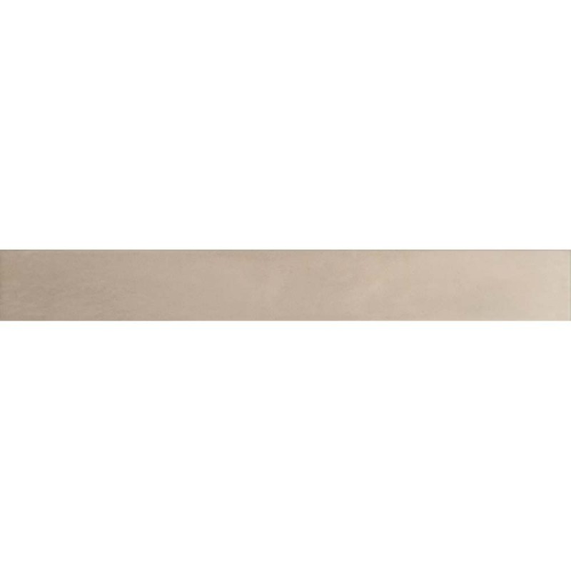 Corsica Horizon Matt 5x40cm (box of 50)