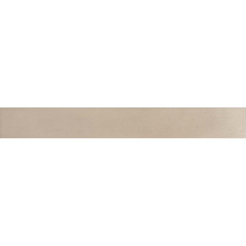 Corsica Horizon Matt 5x40cm (box of 50)