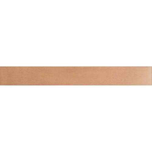 Corsica Sundown Clay Matt 5x40cm (box of 50)
