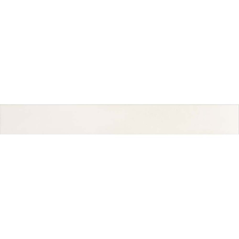 Corsica White Sands Matt 5x40cm (box of 50)