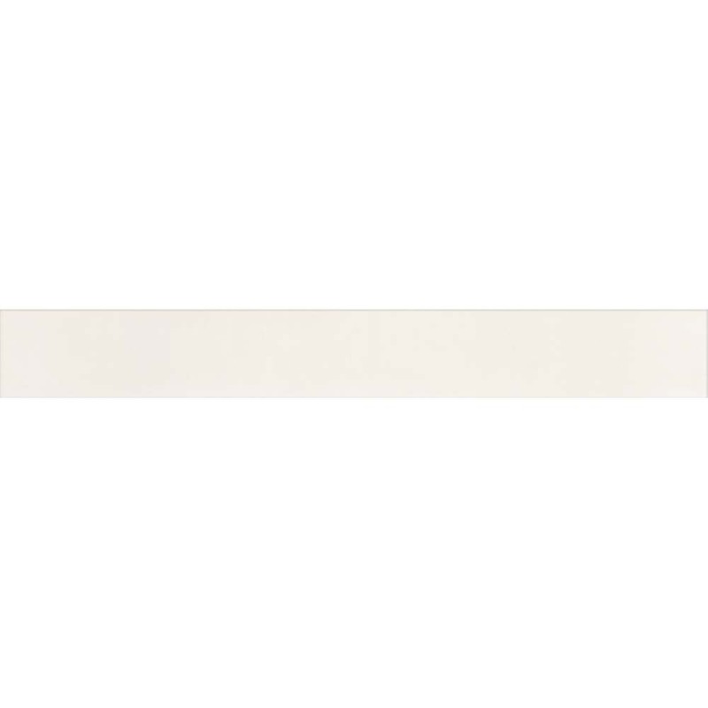 Corsica White Sands Matt 5x40cm (box of 50)
