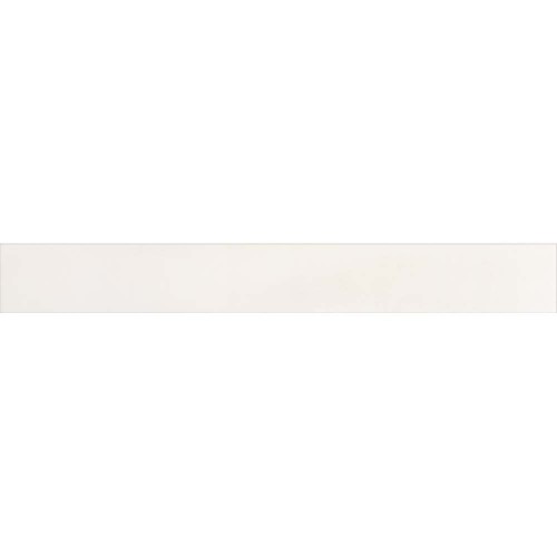Corsica White Sands Matt 5x40cm (box of 50)
