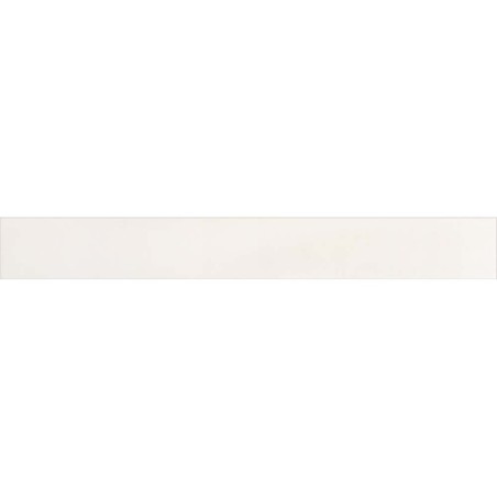 Corsica White Sands Matt 5x40cm (box of 50)