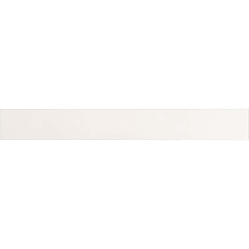 Corsica White Sands Matt 5x40cm (box of 50)