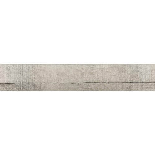 Darwin Grey Matt 20x120cm (box of 5)