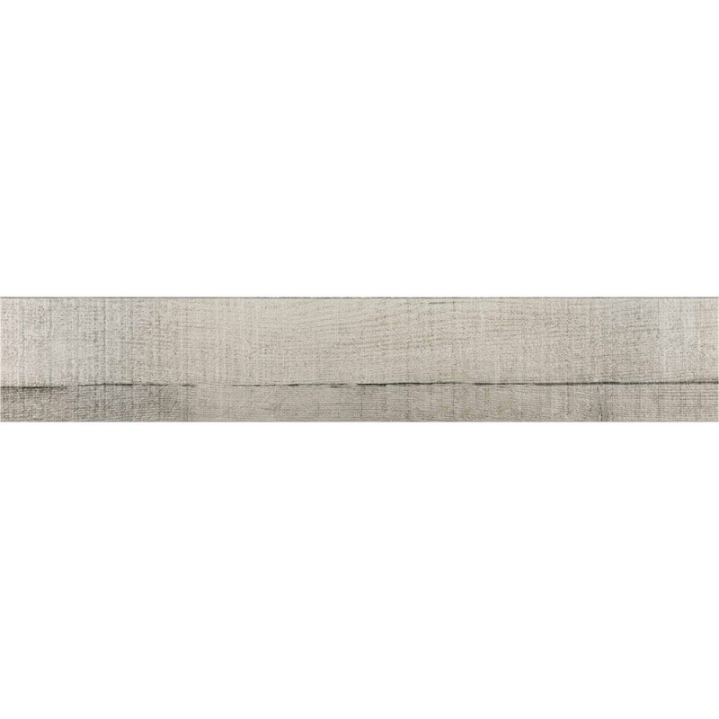 Darwin Grey Matt 20x120cm (box of 5)