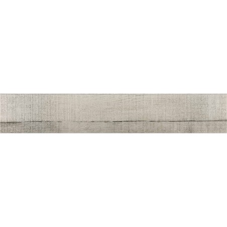 Darwin Grey Matt 20x120cm (box of 5)