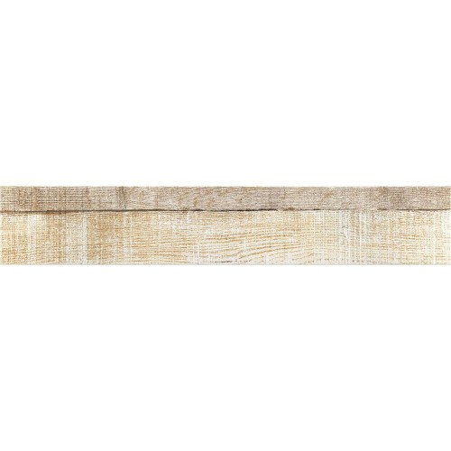 Darwin Natural Matt 20x120cm (box of 5)