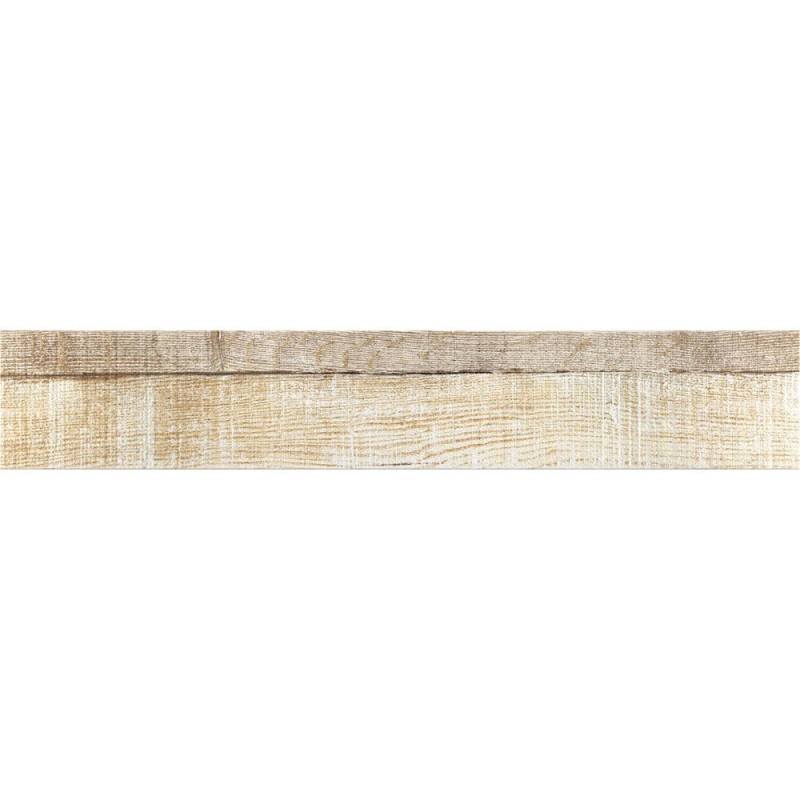 Darwin Natural Matt 20x120cm (box of 5)