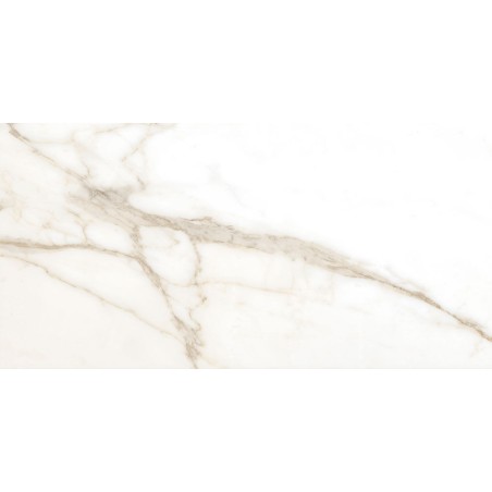 Tholos Gold Polished 60x120cm (box of 2)