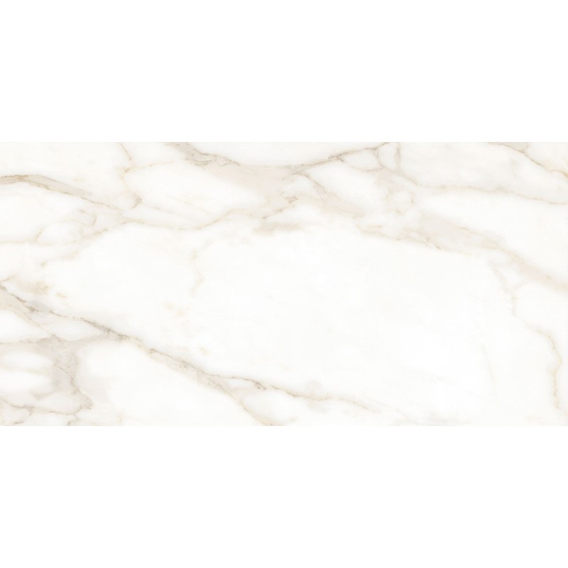 Tholos Gold Polished 60x120cm (box of 2)