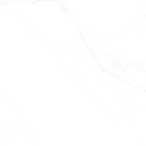 Vienna Blanco Polished 90x90cm (box of 2)