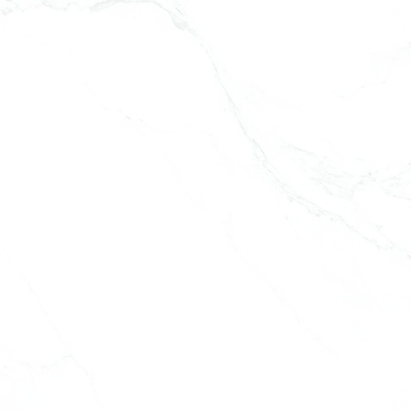 Vienna Blanco Polished 90x90cm (box of 2)