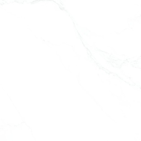 Vienna Blanco Polished 90x90cm (box of 2)