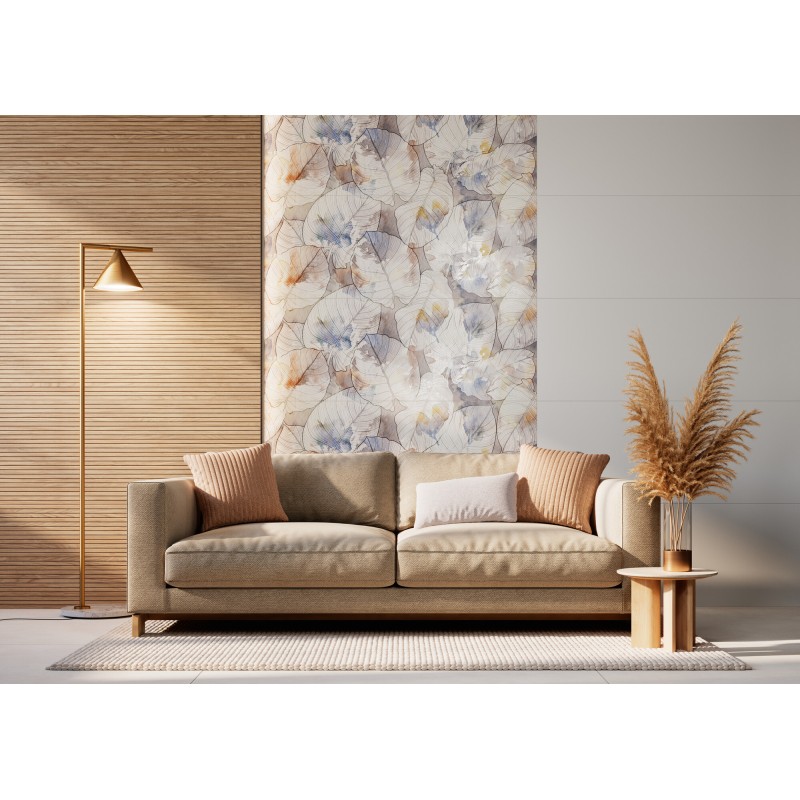 Malmo Roble Matt 45x120cm (box of 3)