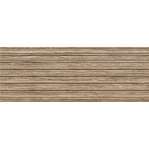 Malmo Roble Matt 45x120cm (box of 3)