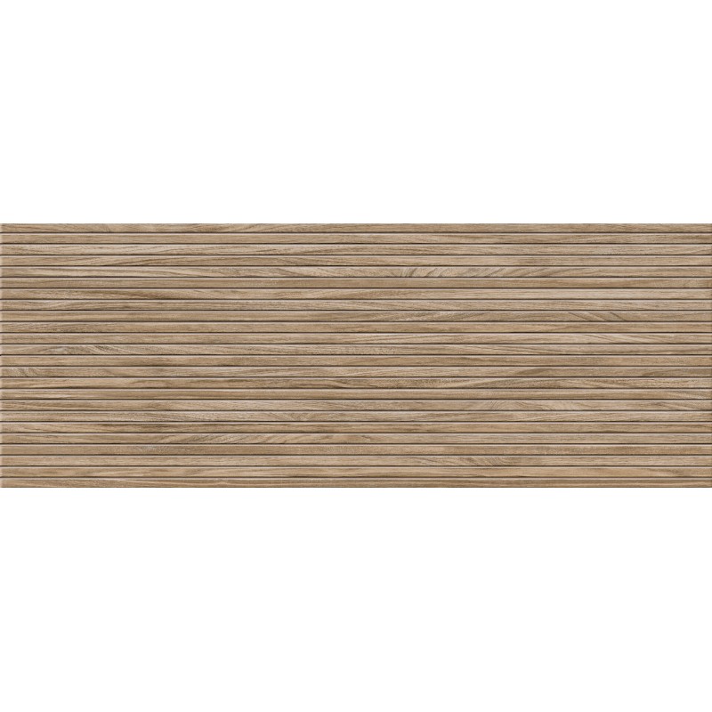 Malmo Roble Matt 45x120cm (box of 3)
