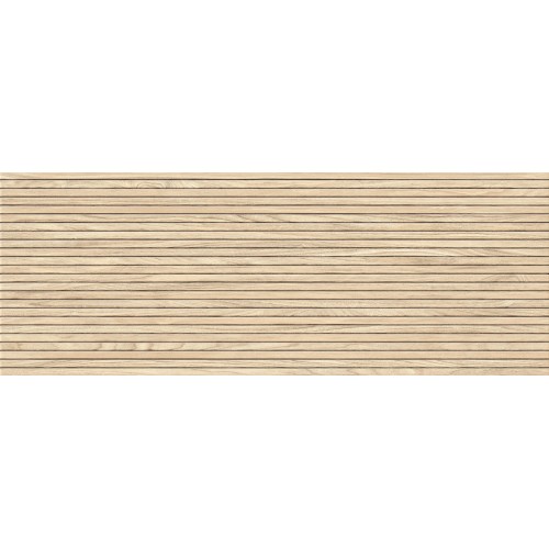 Malmo Fresno Matt 45x120cm (box of 3)