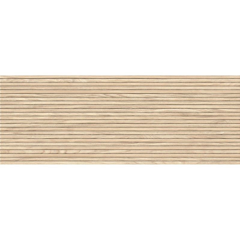 Malmo Fresno Matt 45x120cm (box of 3)