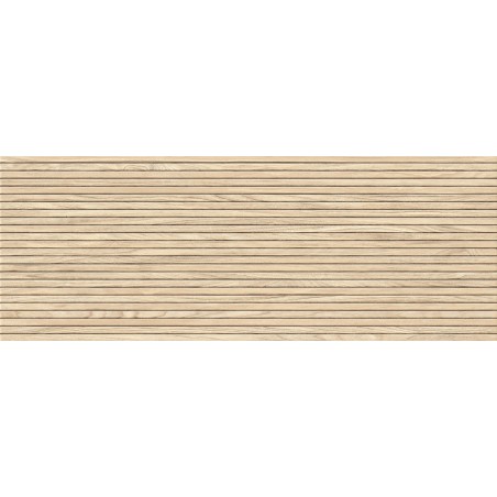 Malmo Fresno Matt 45x120cm (box of 3)