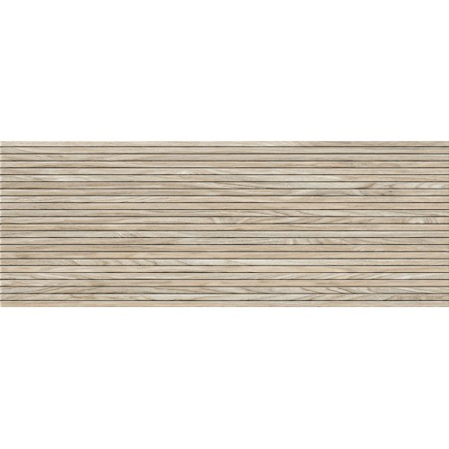 Malmo Cipres Matt 45x120cm (box of 3)