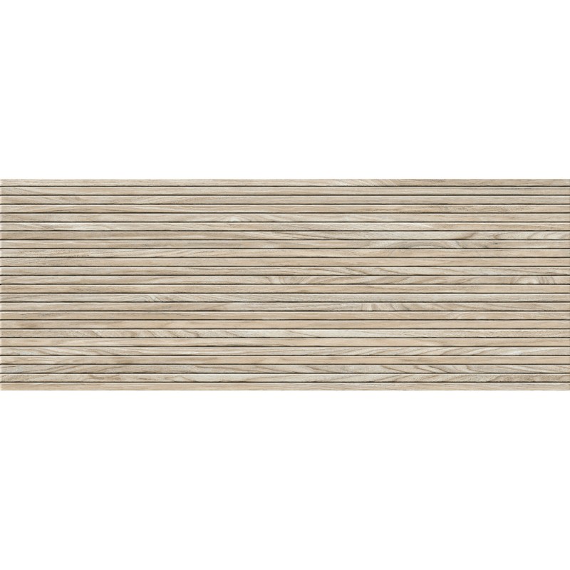 Malmo Cipres Matt 45x120cm (box of 3)