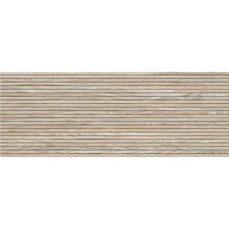 Malmo Cipres Matt 45x120cm (box of 3)