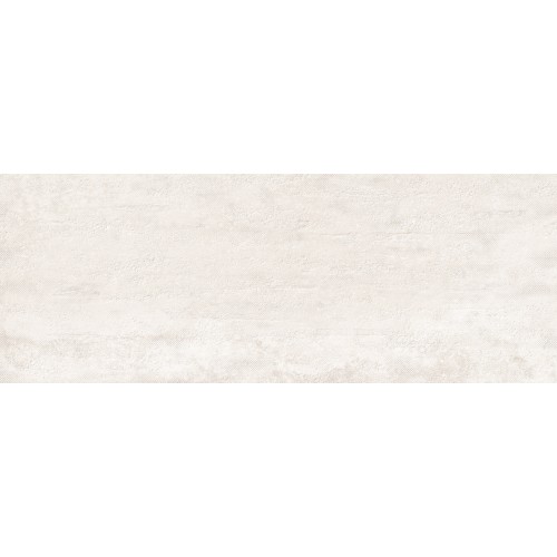 Texture Blanco Matt 45x120cm (box of 4)