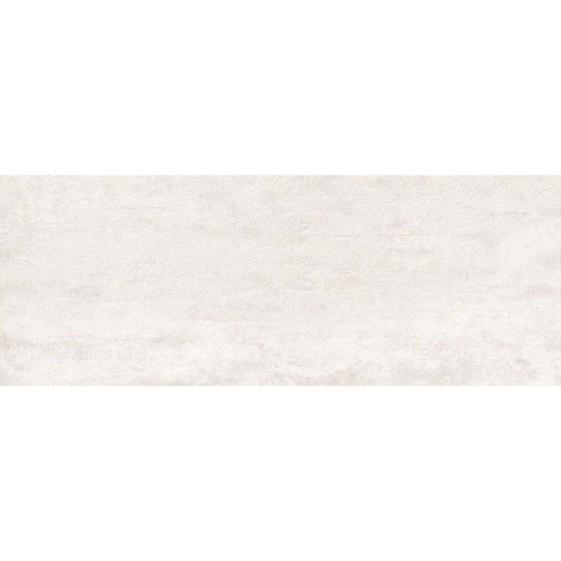 Texture Blanco Matt 45x120cm (box of 4)