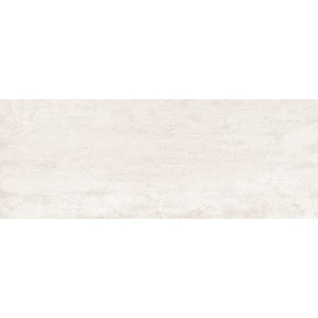 Texture Blanco Matt 45x120cm (box of 4)