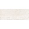 Texture Blanco Matt 45x120cm (box of 4)
