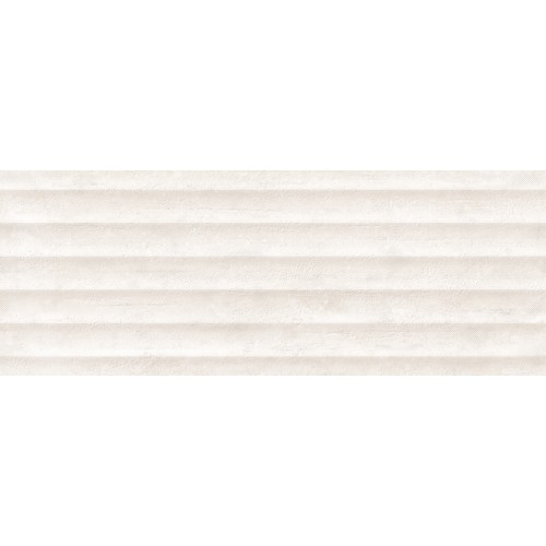 Onne Blanco Matt 45x120cm (box of 3)