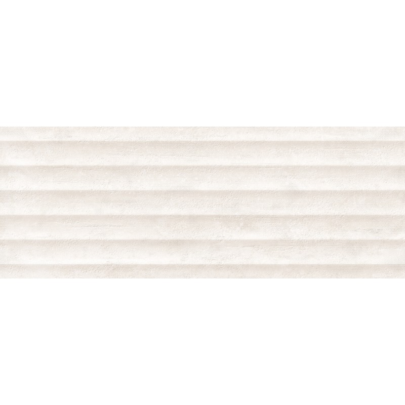 Onne Blanco Matt 45x120cm (box of 3)