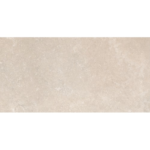 Village Sand Matt 60x120cm (box of 2)