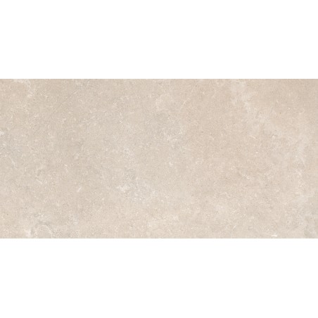 Village Sand Matt 60x120cm (box of 2)