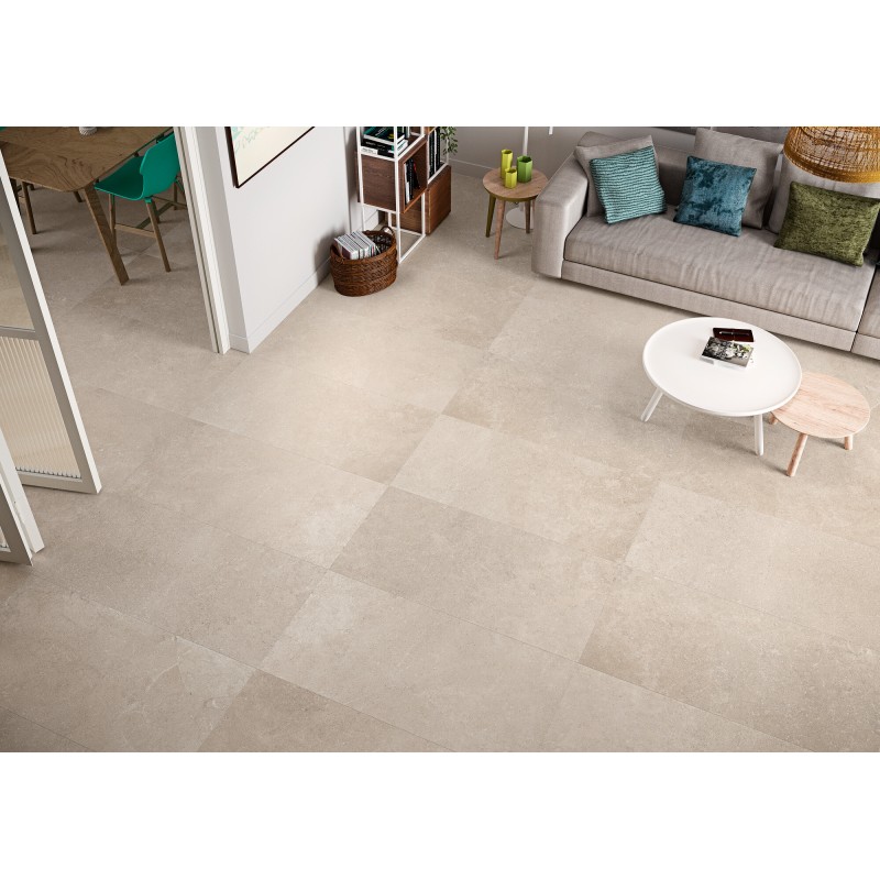 Village Sand Matt 60x120cm (box of 2)