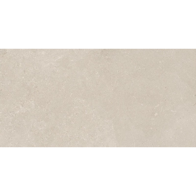 Village Sand Matt 60x120cm (box of 2)