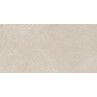 Village Sand Matt 60x120cm (box of 2)