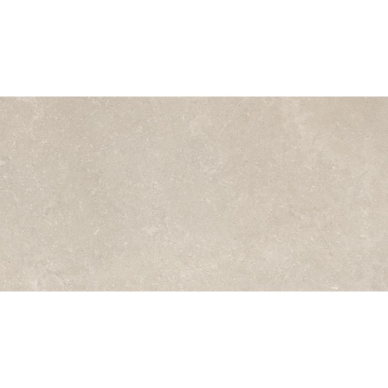 Village Sand Matt 60x120cm (box of 2)