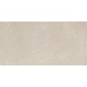 Village Sand Matt 60x120cm (box of 2)