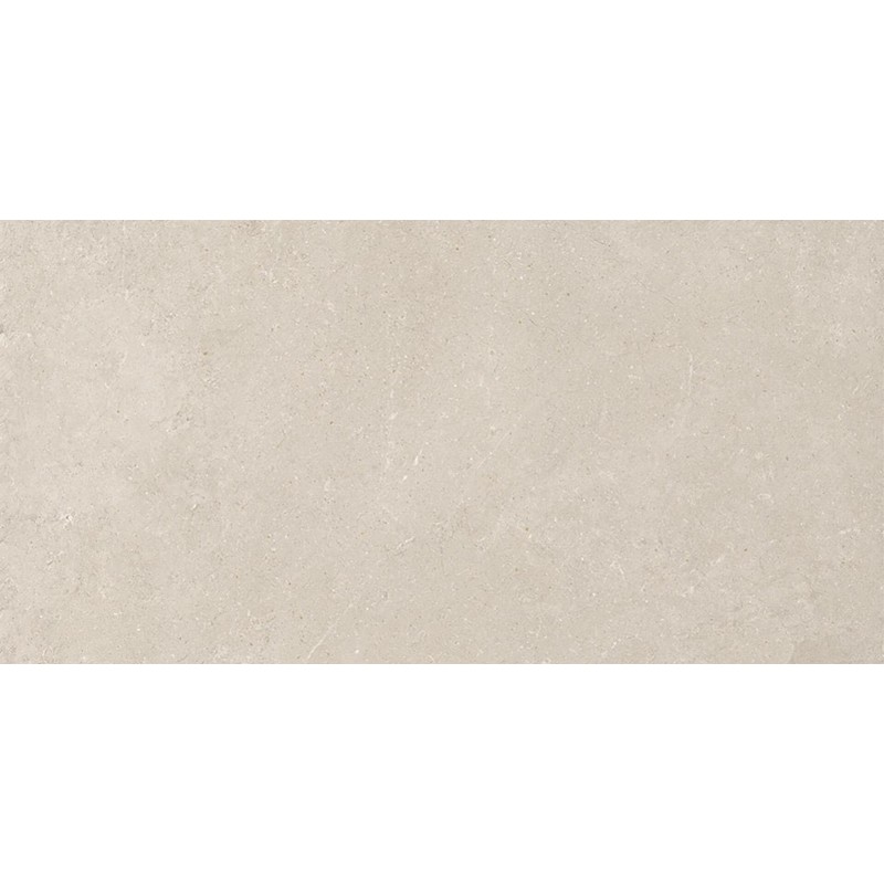 Village Sand Matt 60x120cm (box of 2)