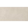 Village Sand Matt 60x120cm (box of 2)