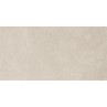Village Sand Matt 60x120cm (box of 2)