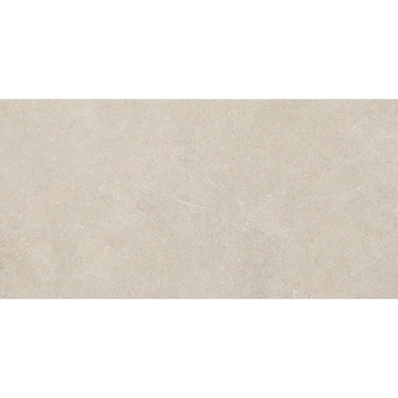 Village Sand Matt 60x120cm (box of 2)