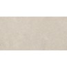 Village Sand Matt 60x120cm (box of 2)