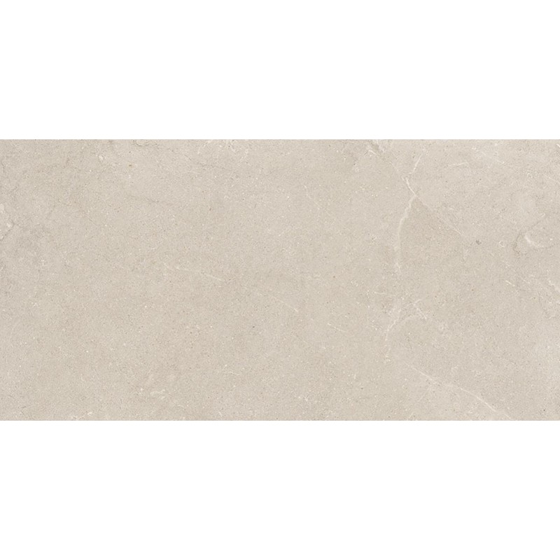 Village Sand Matt 60x120cm (box of 2)