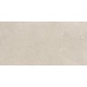 Village Sand Matt 60x120cm (box of 2)