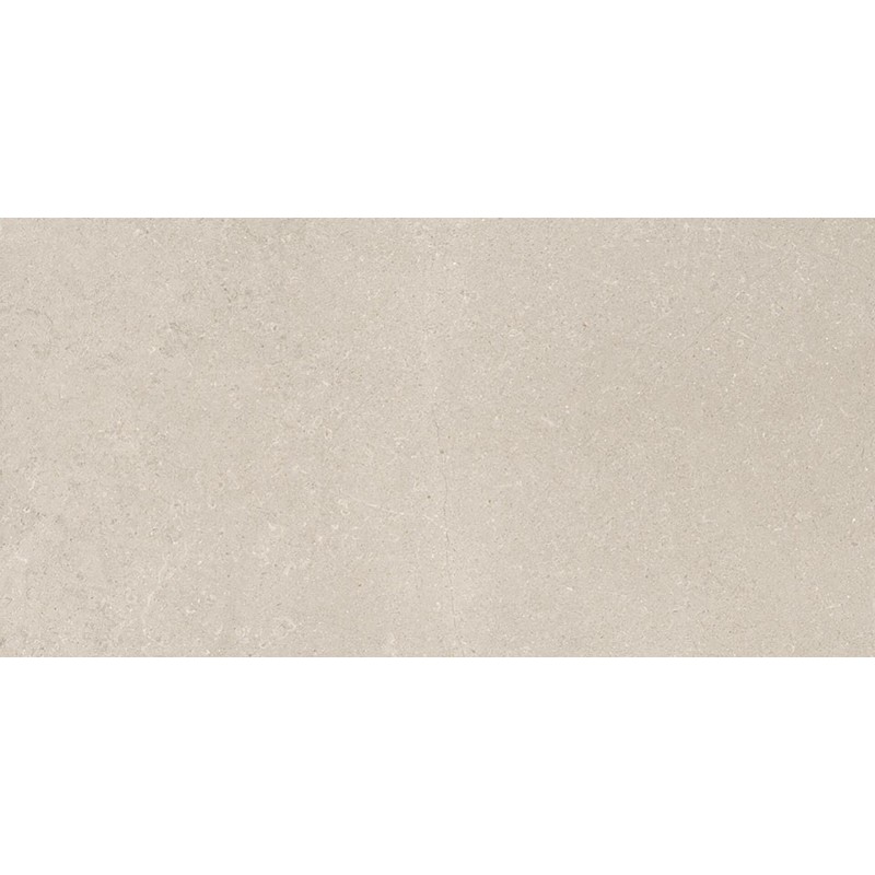 Village Sand Matt 60x120cm (box of 2)
